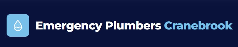 Emergency Plumbers Cranebrook
